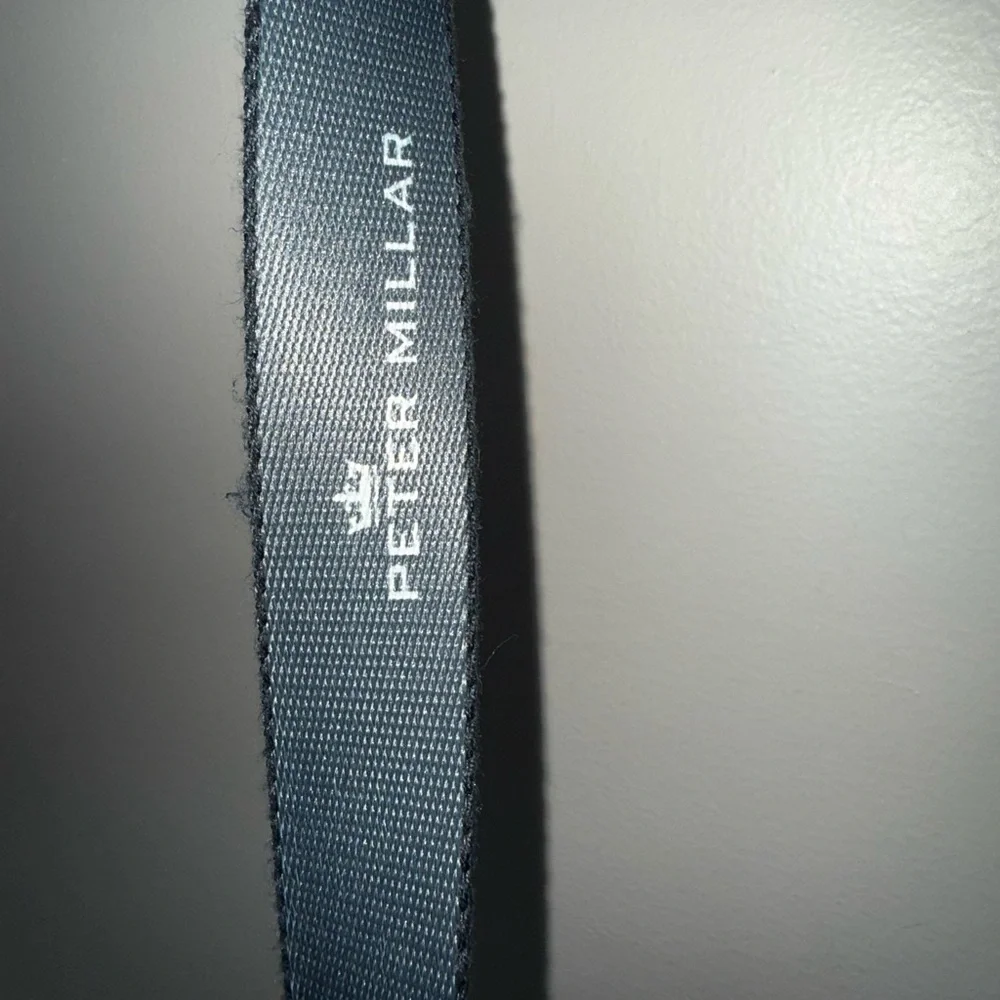 Peter Millar stylish men
